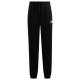 Reebok Ανδρικό παντελόνι φόρμας Identity Brand Proud Joggers